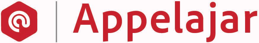 appelajar-logo