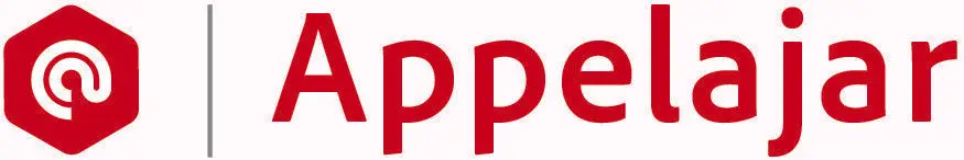 appelajar-logo