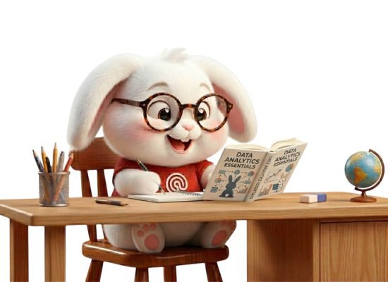 appelajar_mascot_learning